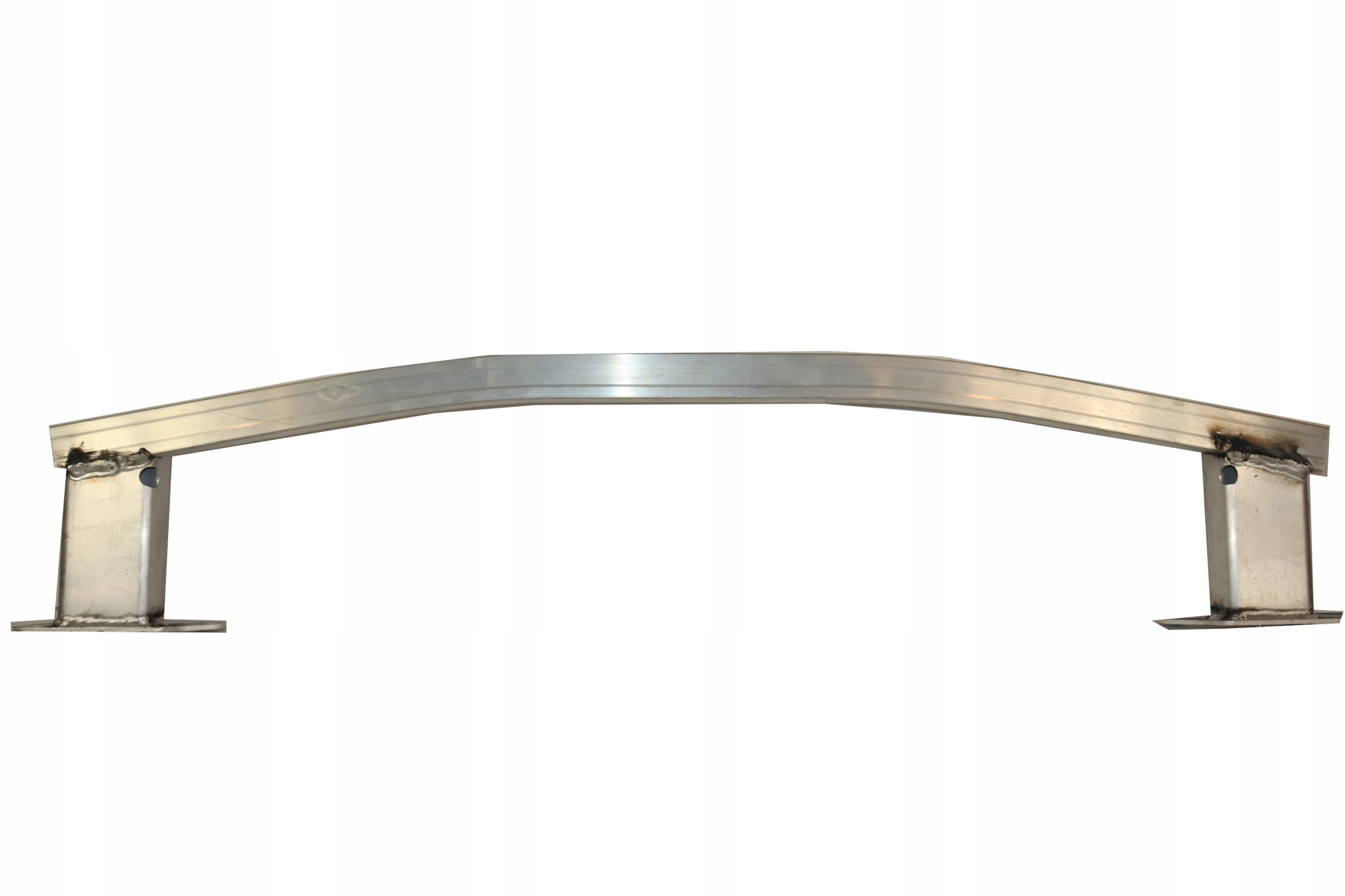 GRANDLAND X PEUGEOT 3008 II 5008 II C5 AIRCROSS BELKA ZDERZAKA DOLNA