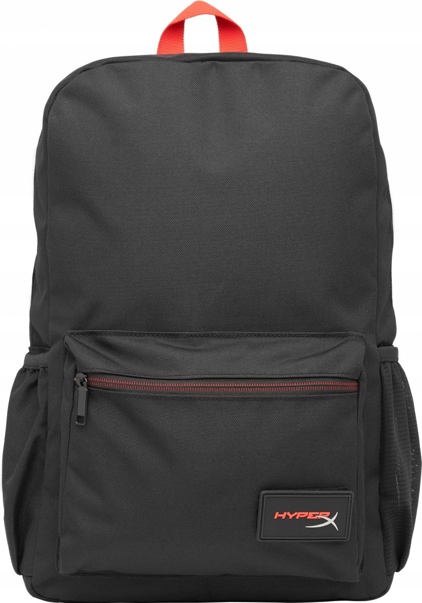 Hyperx Batoh Delta Backpack 8C524AA