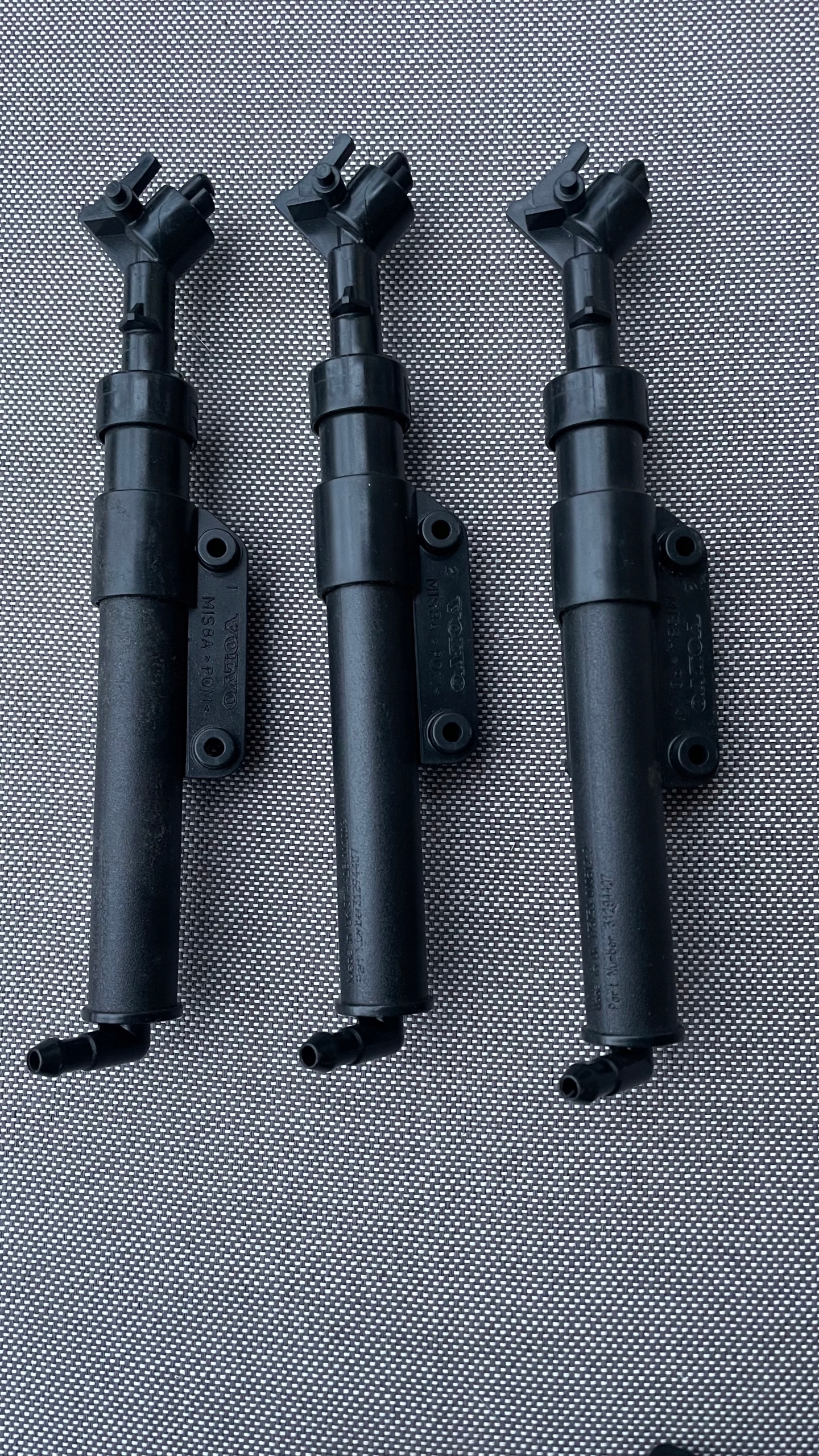 31294407 - VOLVO XC60 і Омивач лампи П. 2008-13