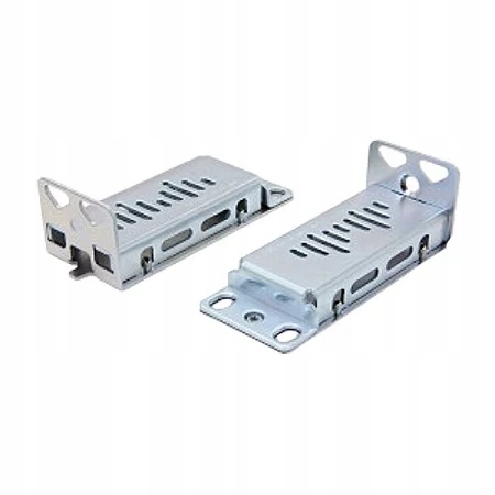 Cisco RCKMNT-CMPCT-1K= 19-in. rack-mount bracket for C1000, C1200, C1300
