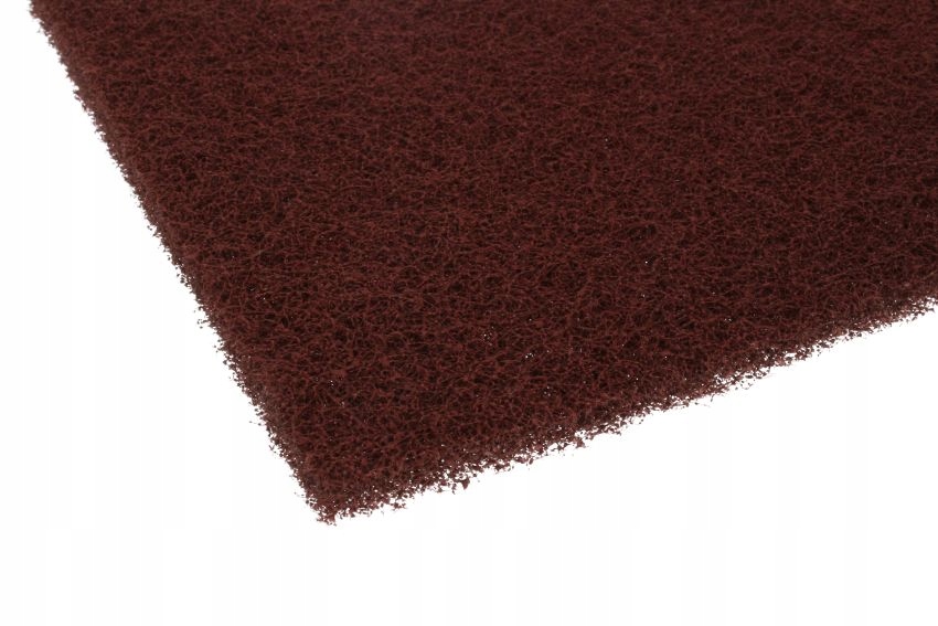 WLOKNINA SCIERNA NA ROLCE NRO 400 medium P120 10M Generic Product wloknina scierna rolce nro