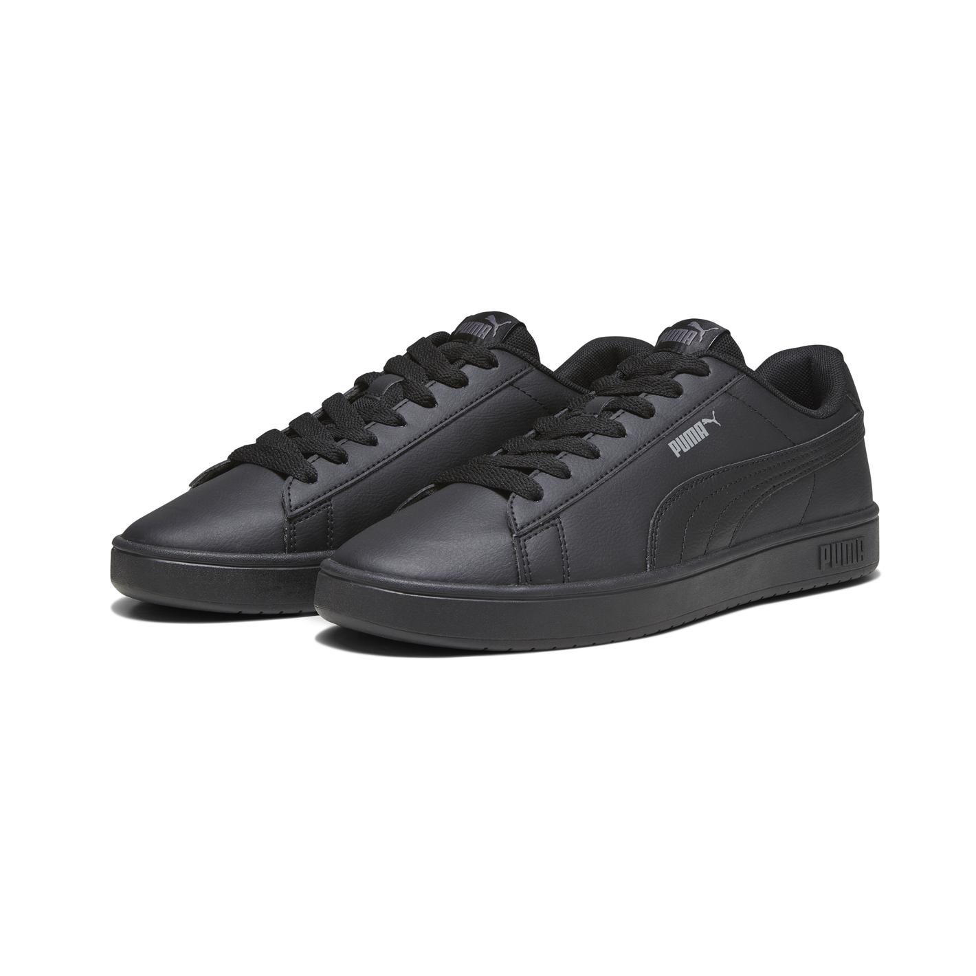 Pánské tenisky Puma Rickie Classic 47