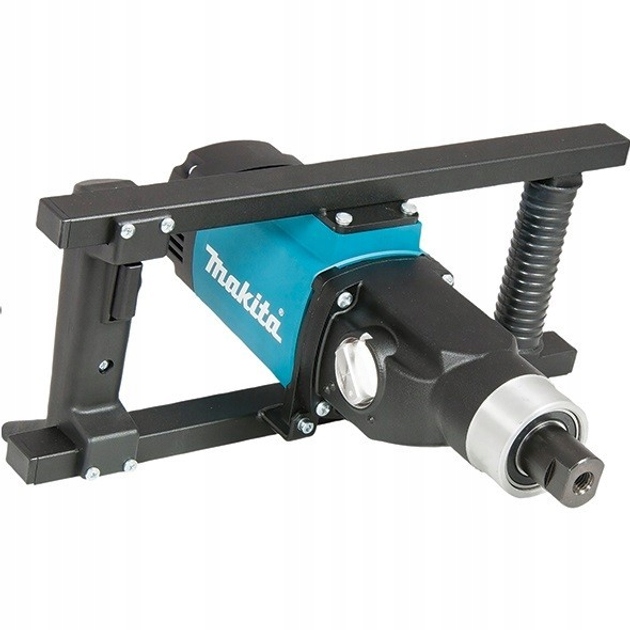 Elektrická míchačka 1800 W 2-rychlostní Makita UT1600