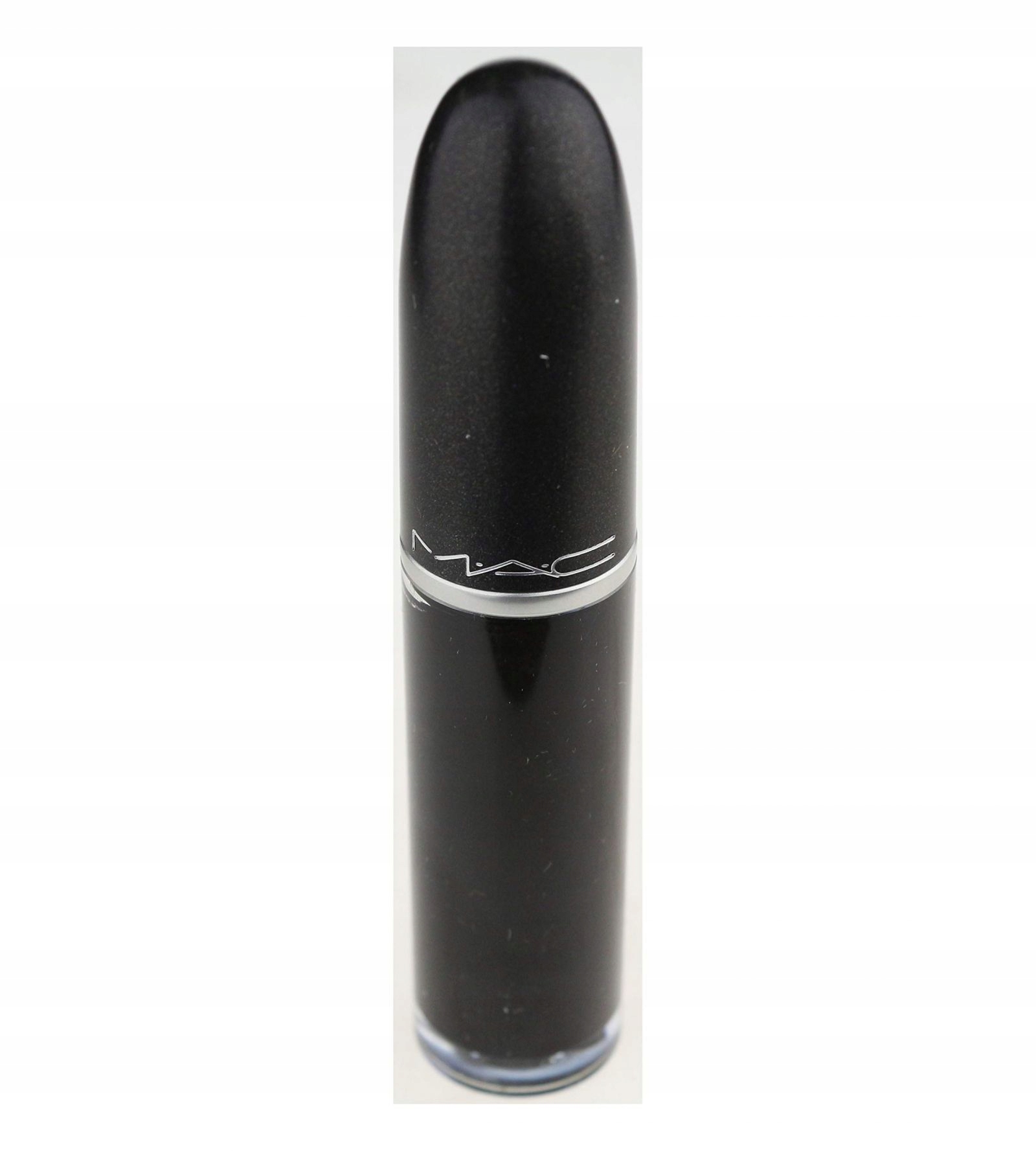 Tekutá Matná Rtěnka Retro Cream Lipstick 5 ML Odstín: Caviar (kaviár)