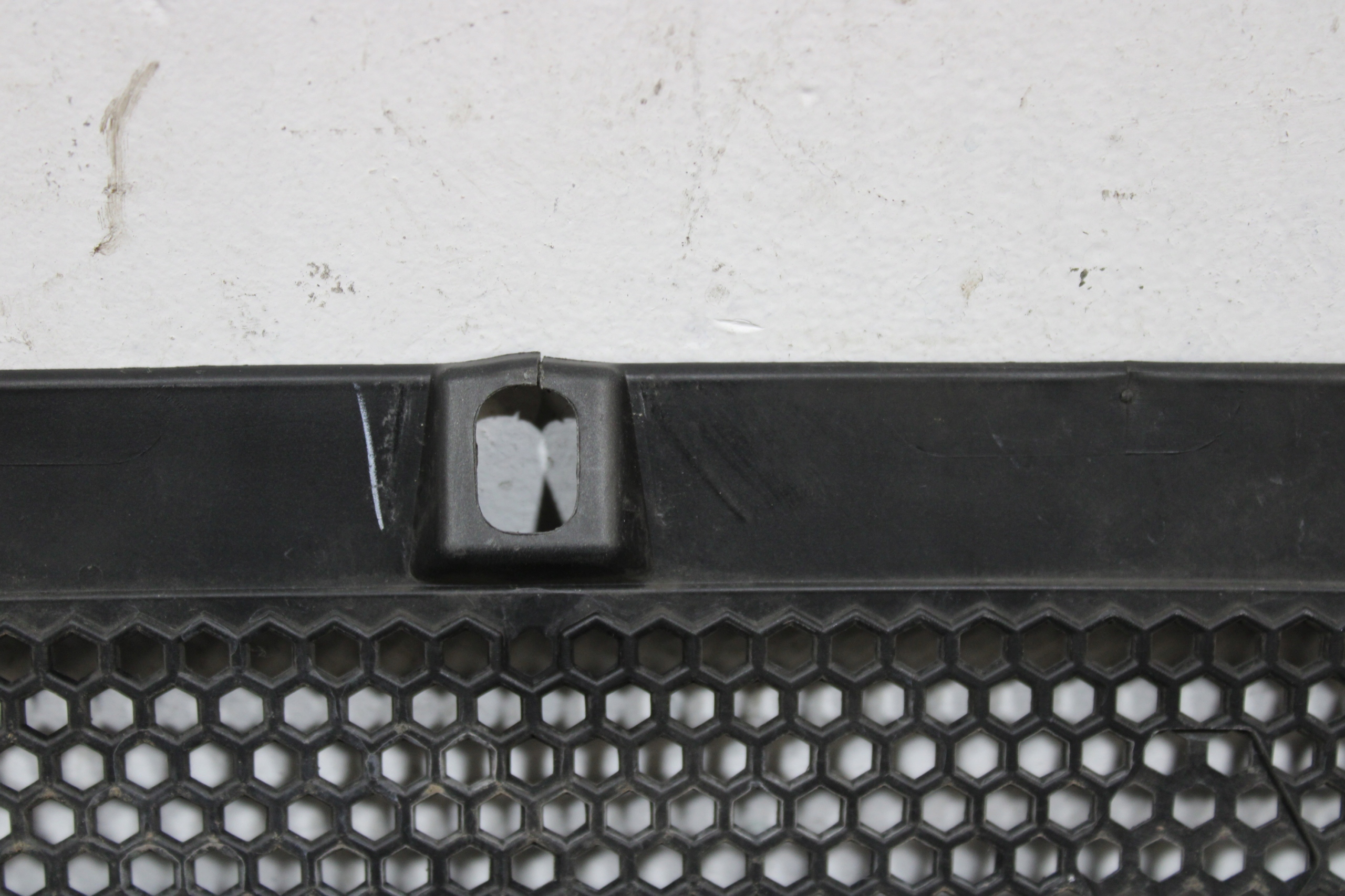 torpedo C4 SPACETOURER LIFT 9675943577