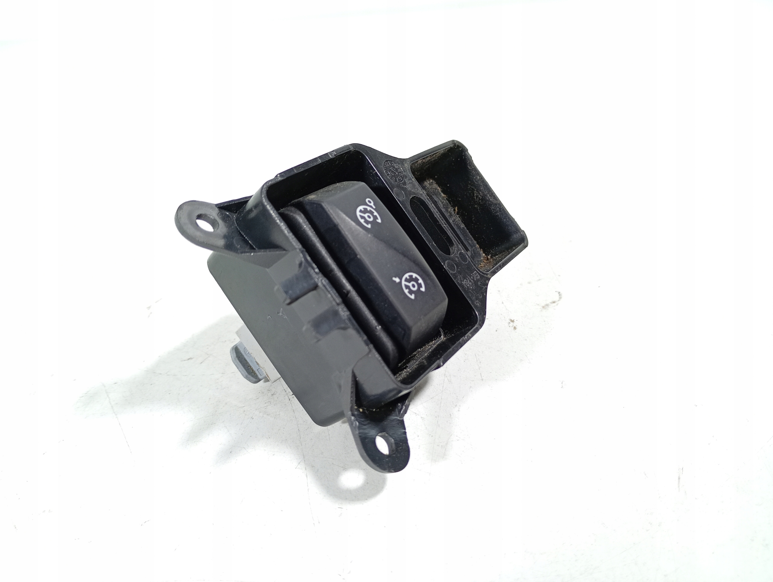 RENAULT CLIO 4 IV 12-20 switch switch TEMPOMATU