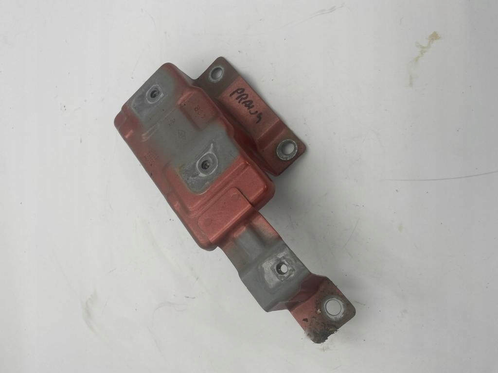staffa parafango Destro RENAULT ARKANA 1.6 E-TECH HYBRYDA 663508114R