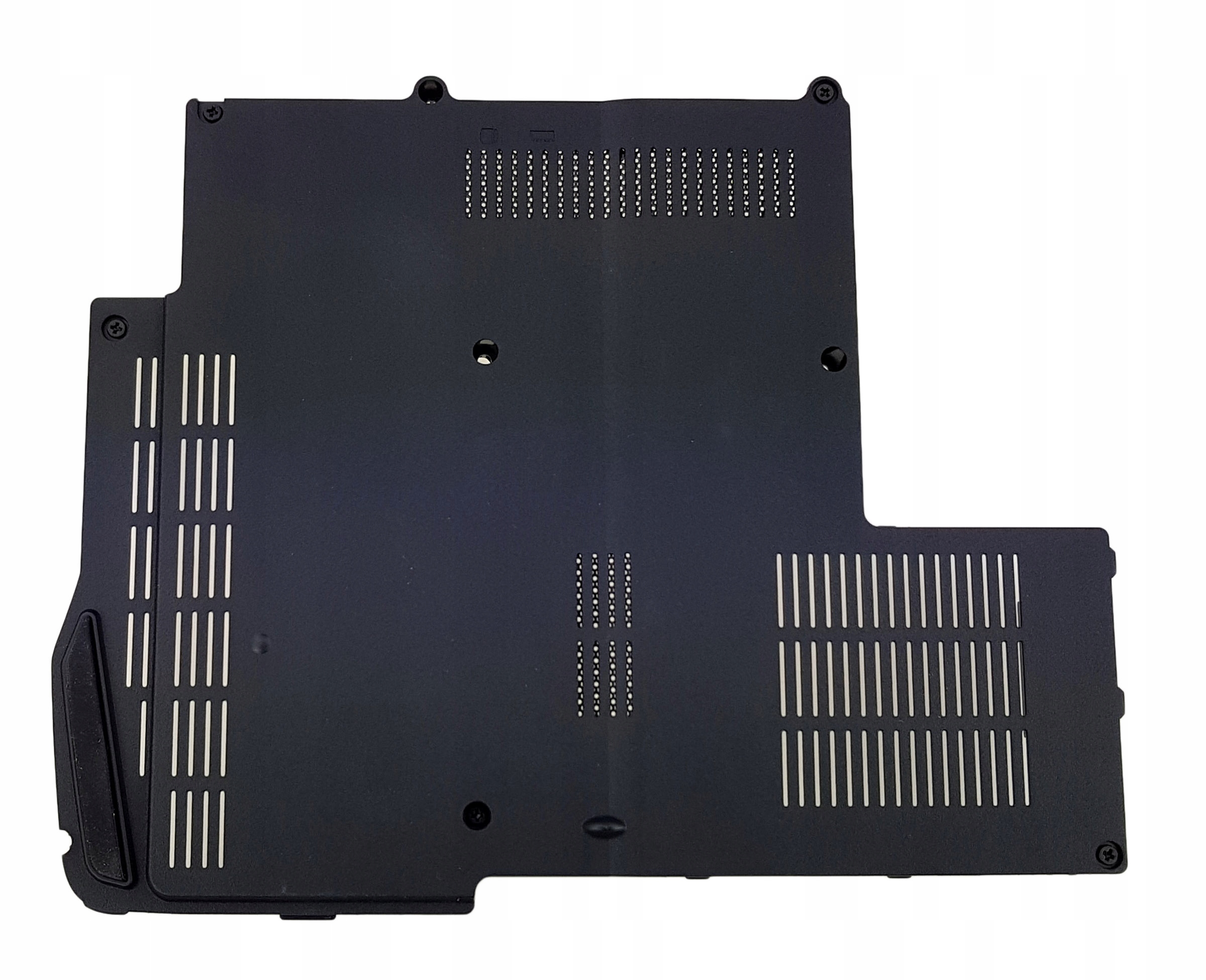 Nowa Zaślepka Dolna Acer Aspire 2420 2920 2920Z