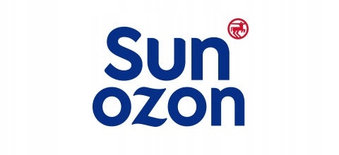 SUNOZON PIANKA PRZECIWSŁONECZNA DLA DZIECI WYSOKA OCHRONA SPF50 200ML Marka Sun Ozon
