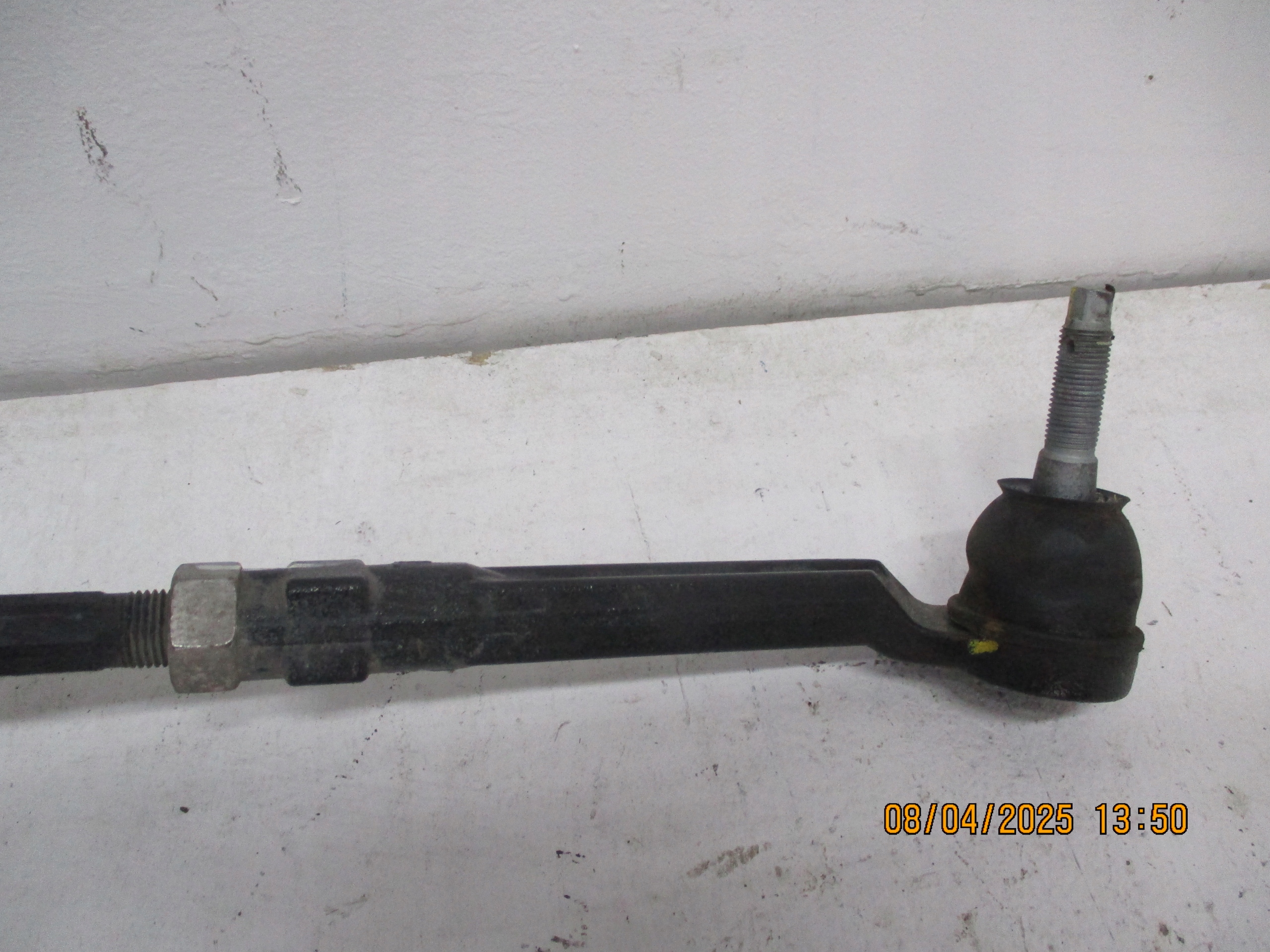 control KIA SPORTAGE V 56500-N7000 1,6hyb