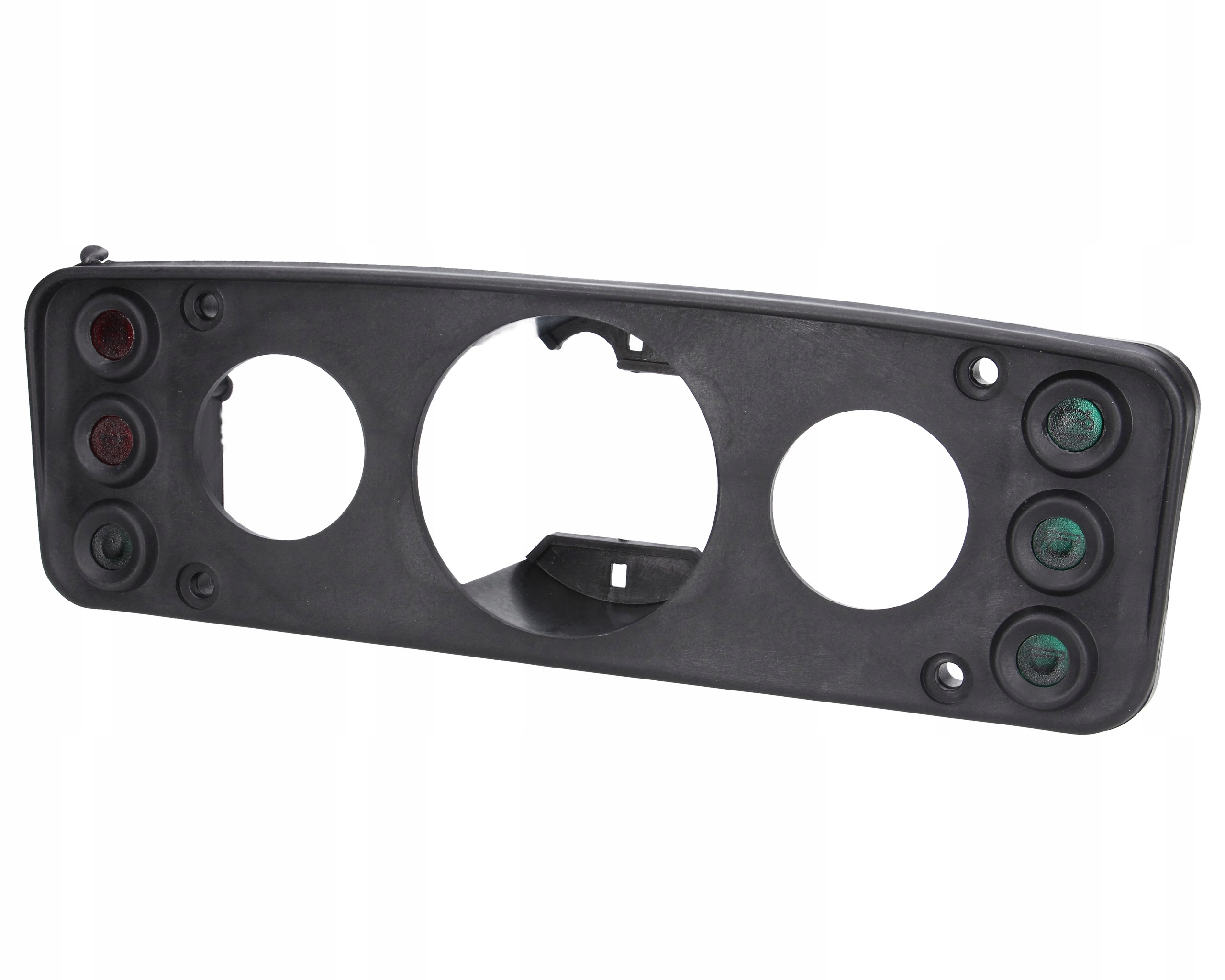 indikační panel pro traktor Fiat 4249630-E