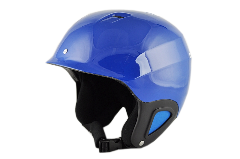 

Kask Carrera CJ-1 53-57cm Snowboard Narty [5357]