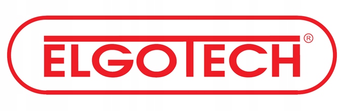 PRZEDŁUŻACZ 3 GNIAZDA Z UZIEMIENIEM 2metry POLSKI Kod producenta EPS302