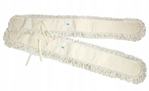 Vložka do mopu plochá Tts 00000400 100 cm