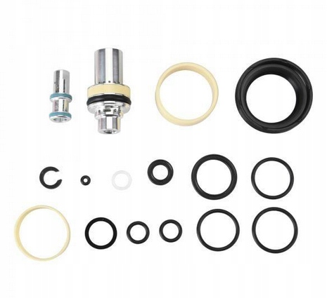 Seal Team Nswc Seal - Niska cena na Allegro