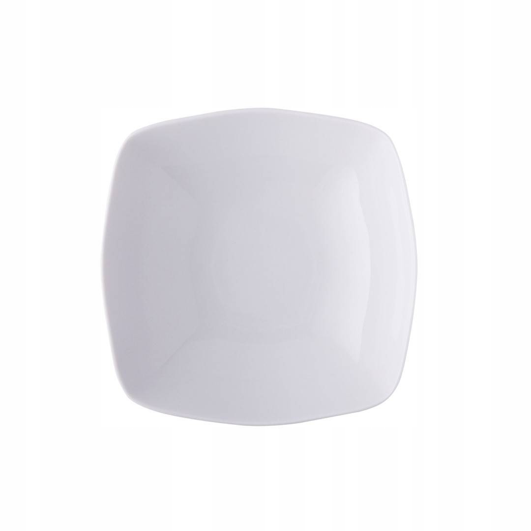 

Talerz głęboki 17 cm Maxim Porcelana Karolina