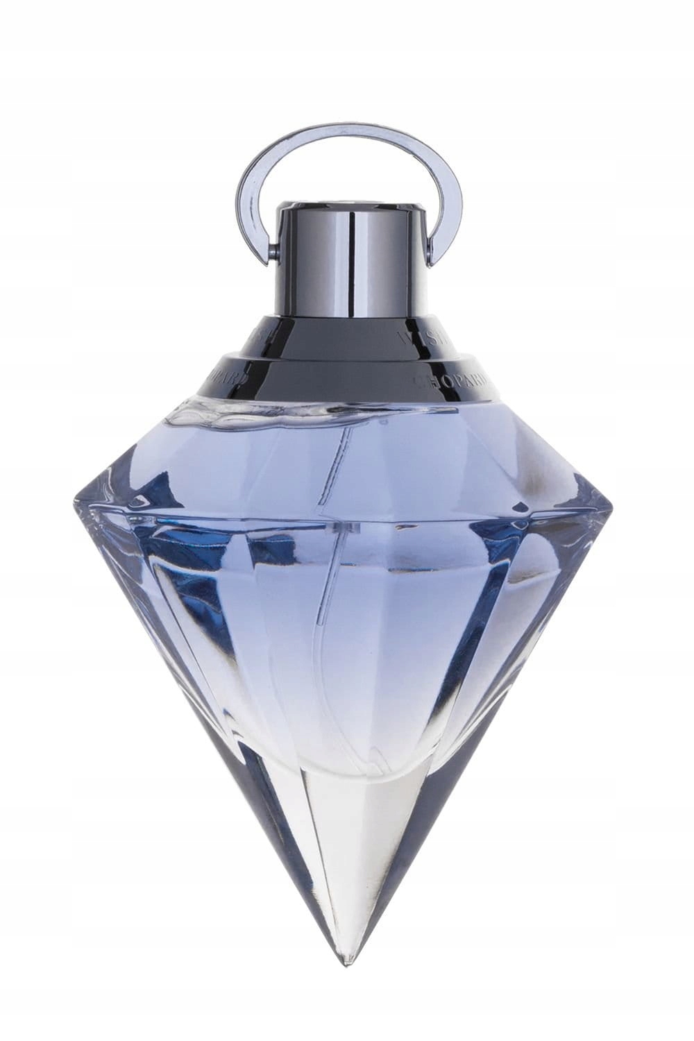 Chopard Wish Edp W 30 ml