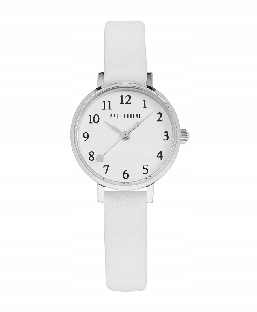 Dětské hodinky Paul Lorens Pl 14641A-3C1 Box