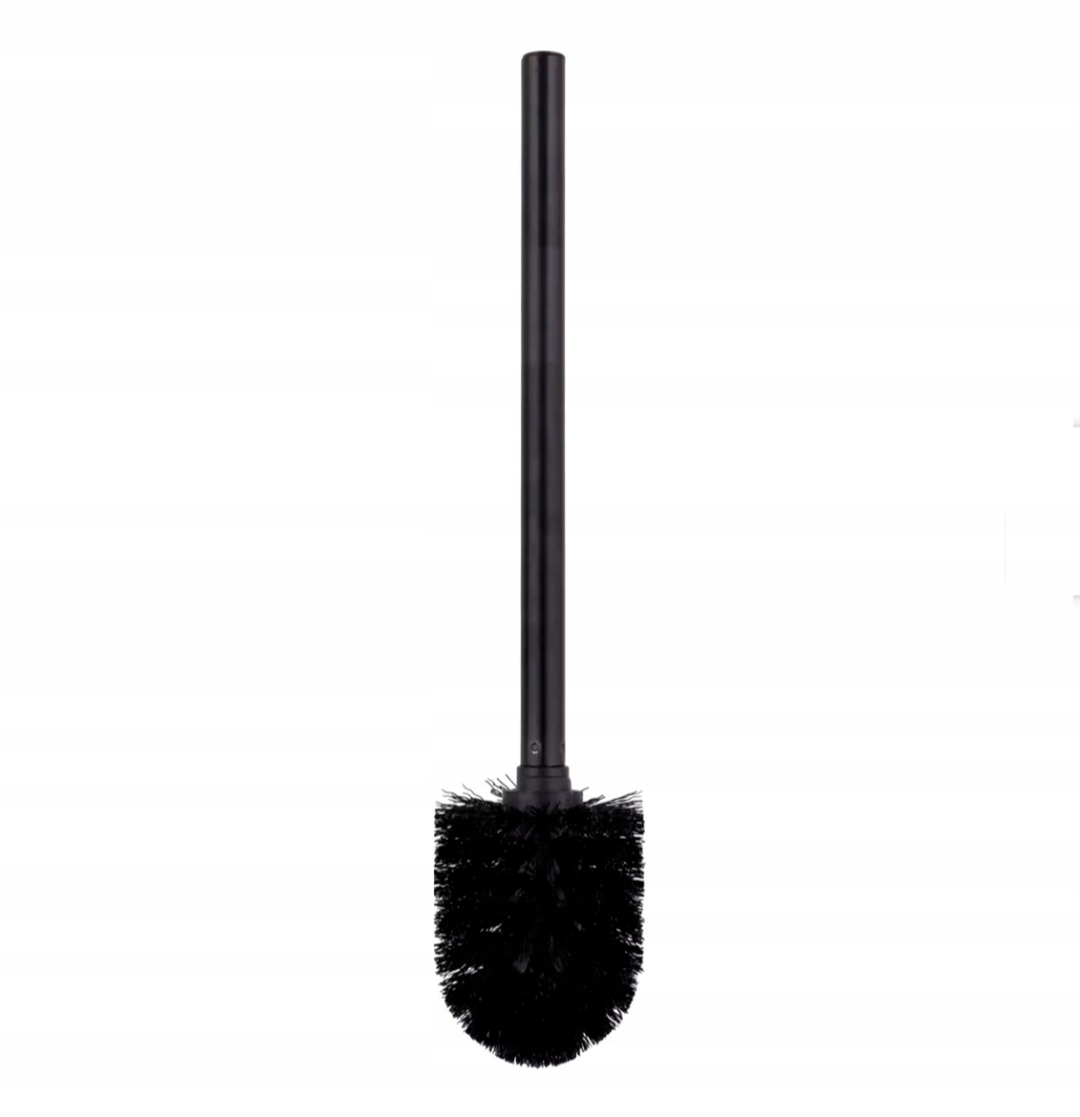 

Szczotka Do Wc Wkład Czarna Toaletowa Zapas 217