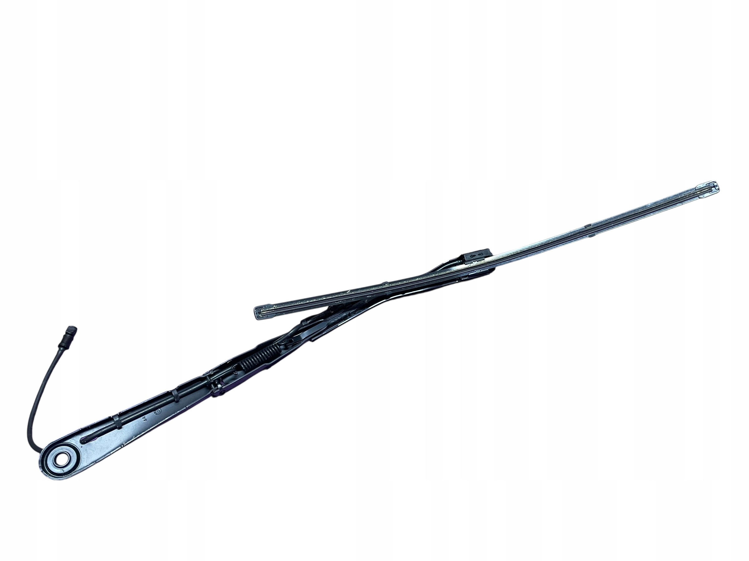 wiper arm left BMW 4 G22