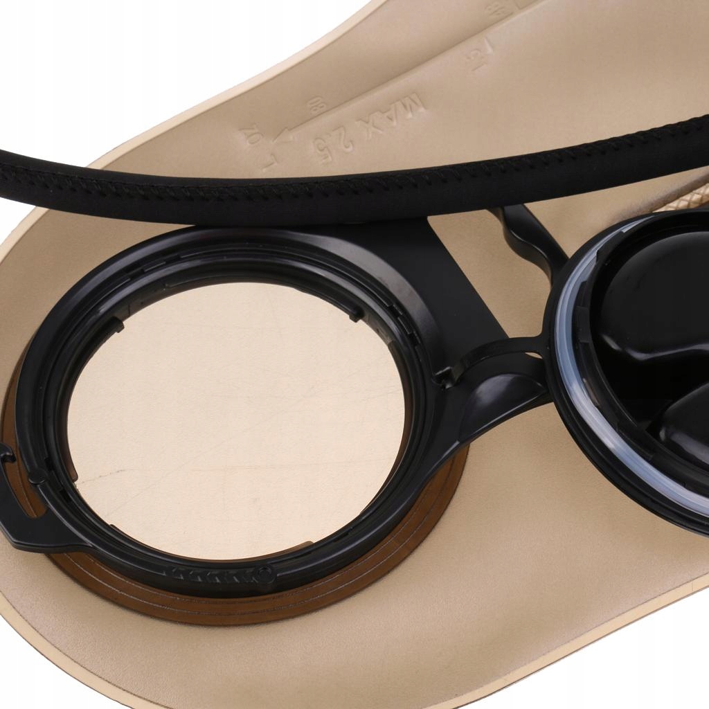 .1.5L / 2L / // 3L System Water Bladder 2.5L Marka bez marki