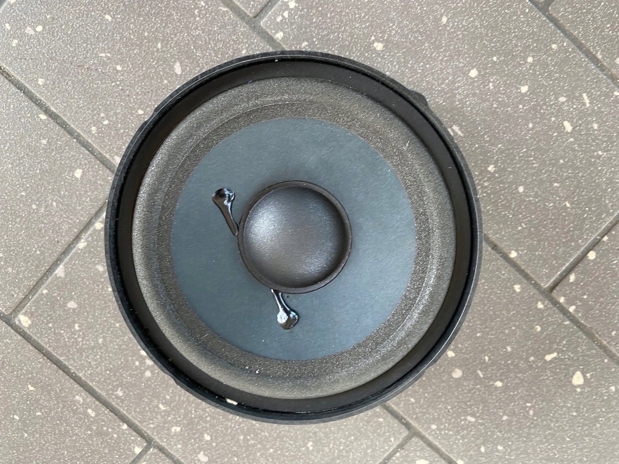 ДИНАМИК ДВЕРИ БЕНТЛИ КОНТИНЕНТАЛЬ GTw0035411af