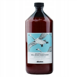 Davines Nt Well-Being Odżywka Nawilżająca 1000ml