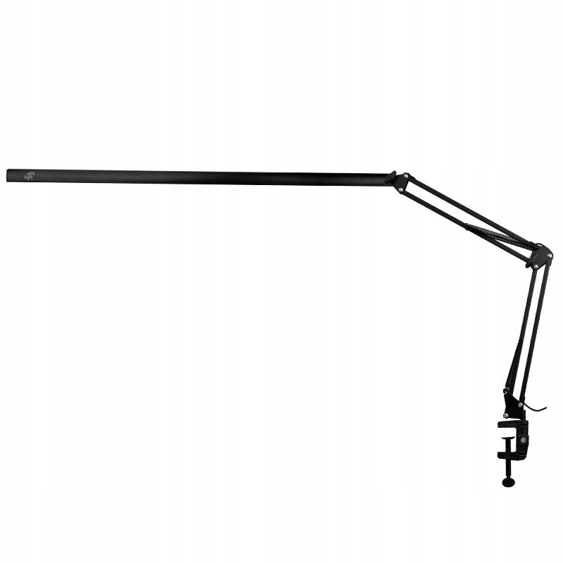 

Lampa Kosmetyczna Led Do Rzęs Warsztatowa
