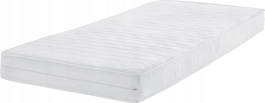 Матрас 90X200 см COMFORTSCHAUM