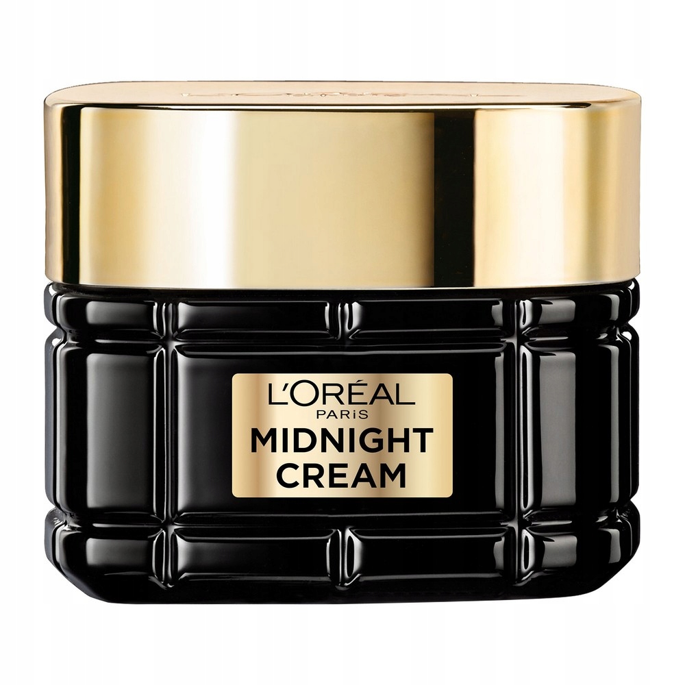 L'Oréal Paris Age Perfect Regenerating Midnight Cream 50 ml