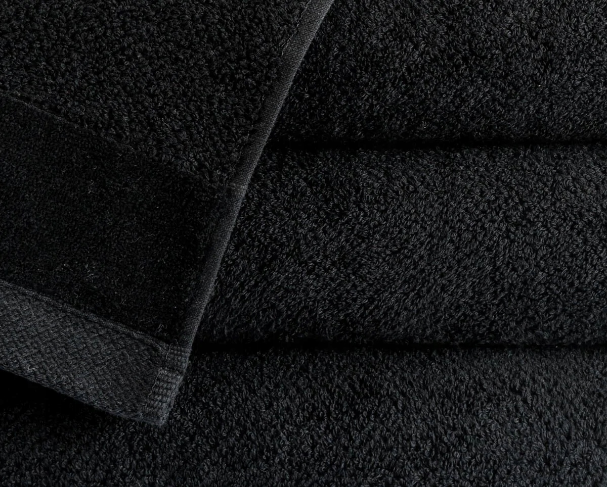 

Ręcznik Bawełna Frotte Vito Detexpol 550g 100x150
