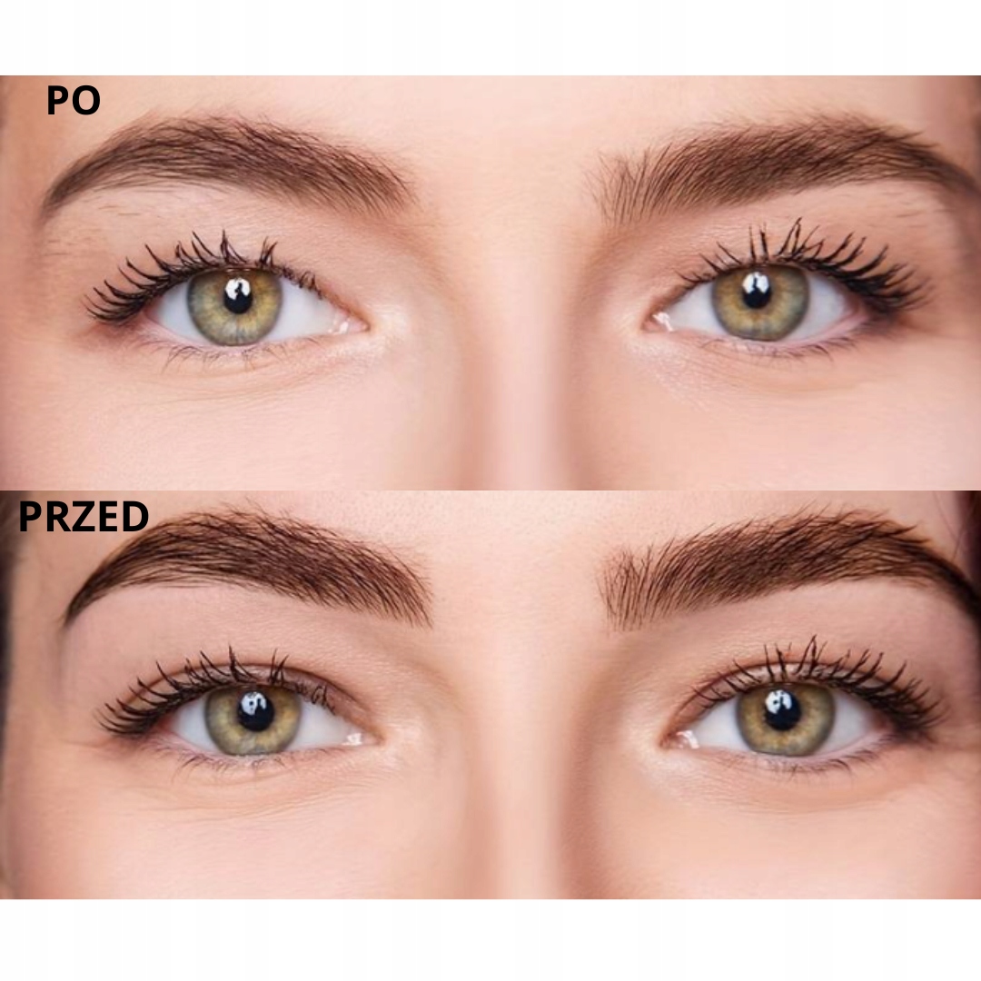 TASIEMKI NA OPADAJĄCE POWIEKI PLASTRY KORYGUJĄCE SAMOPRZYLEPNE 240 SZTUK Marka bez marki