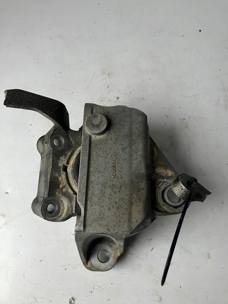 holder engine mount 31460250 XC40 2.0 D4 #SM