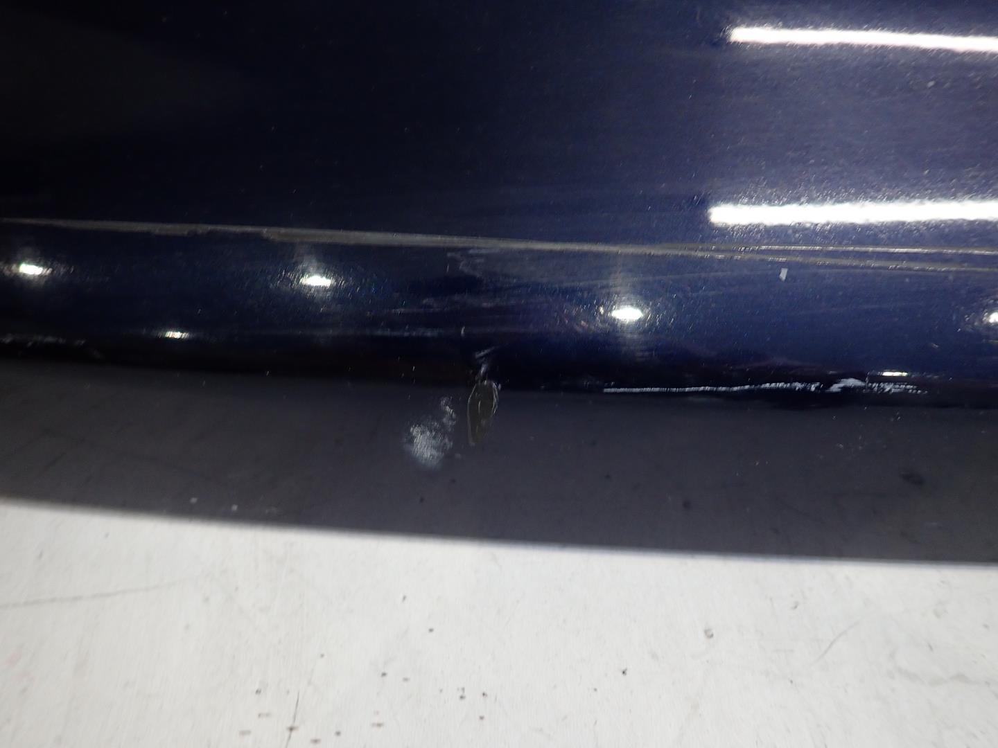 cap bonnet HONDA CRV III 2006- 74895-SWW-A010