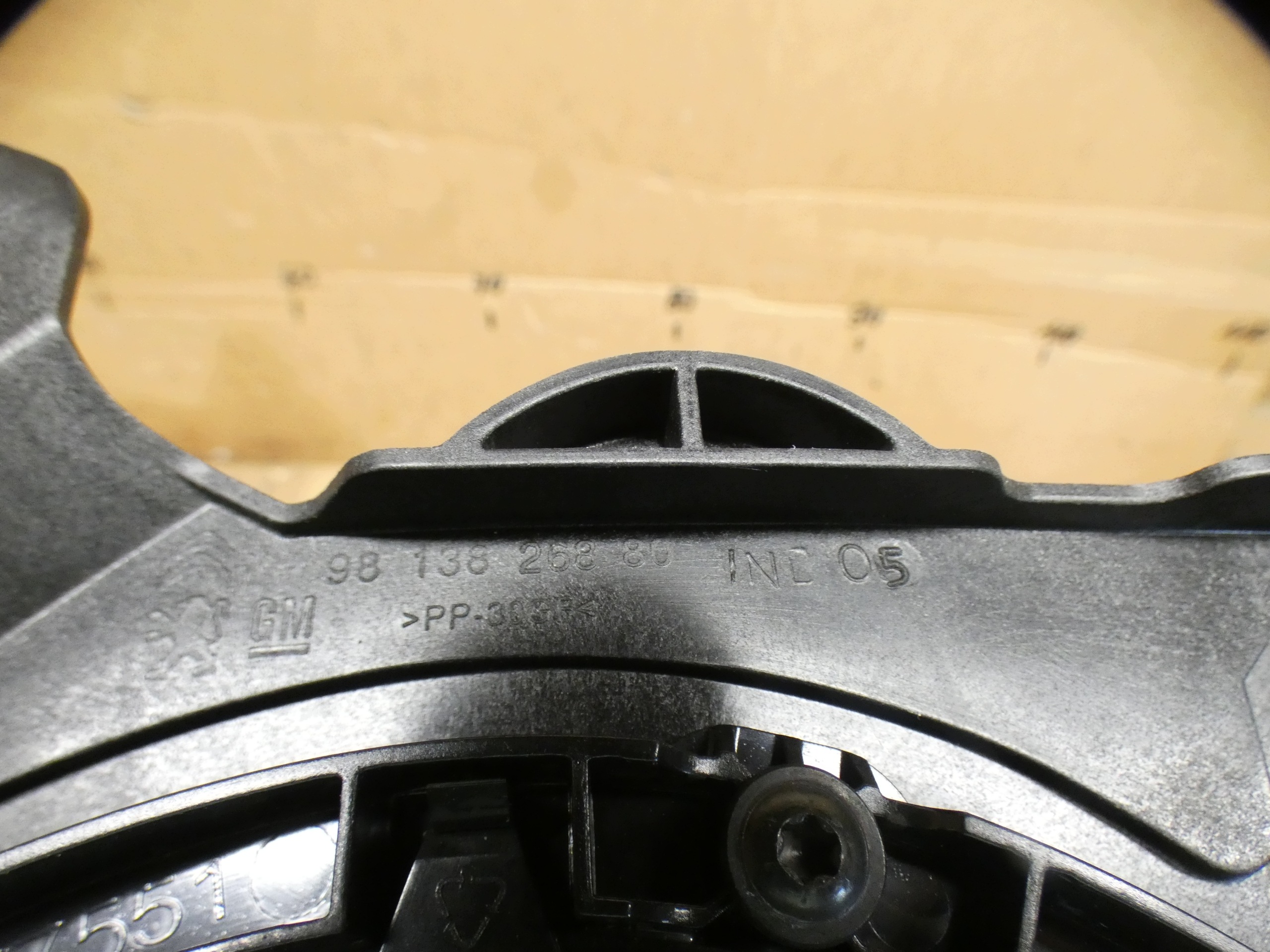 speakers KOMPLET CITROEN C5 AIRCROSS