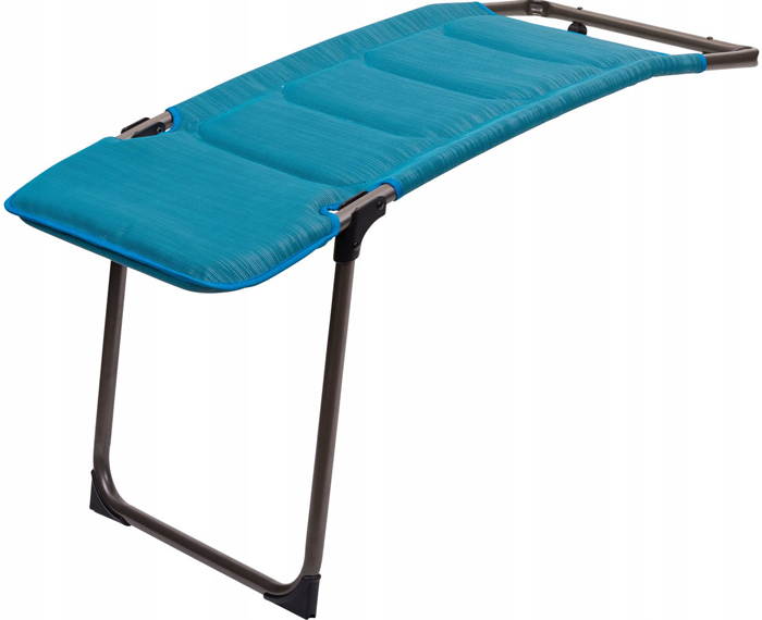 ПОДСТАВКА ДЛЯ НОГ BERGER SLIMLINE