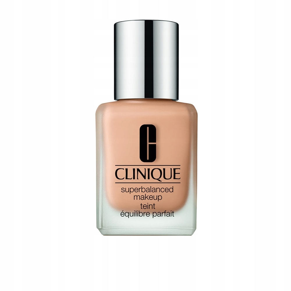 Superbalanced Makeup Vyhlazující Podkladová Báze na obličej 03 Ivory 30 ml Clinique