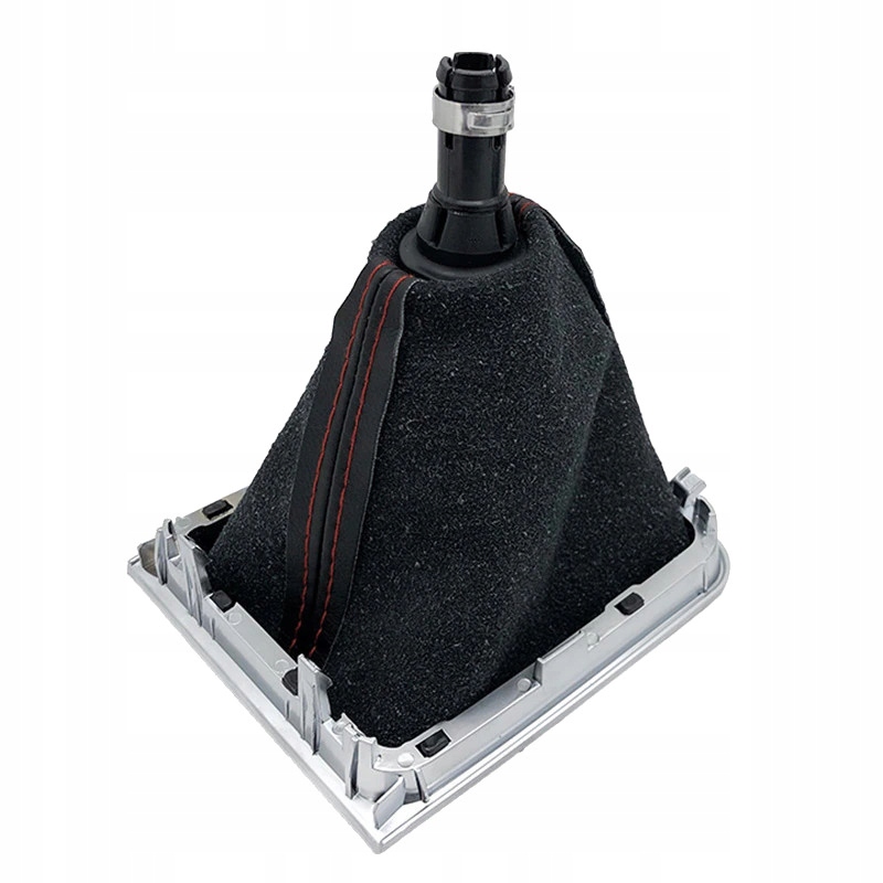 GALKA BIEGOW Z MIESZKIEM DO VW GOLF VII MK7 GTI Part number GALKA BIEGOW Z MIESZKIEM DO VW GOLF VII GTI