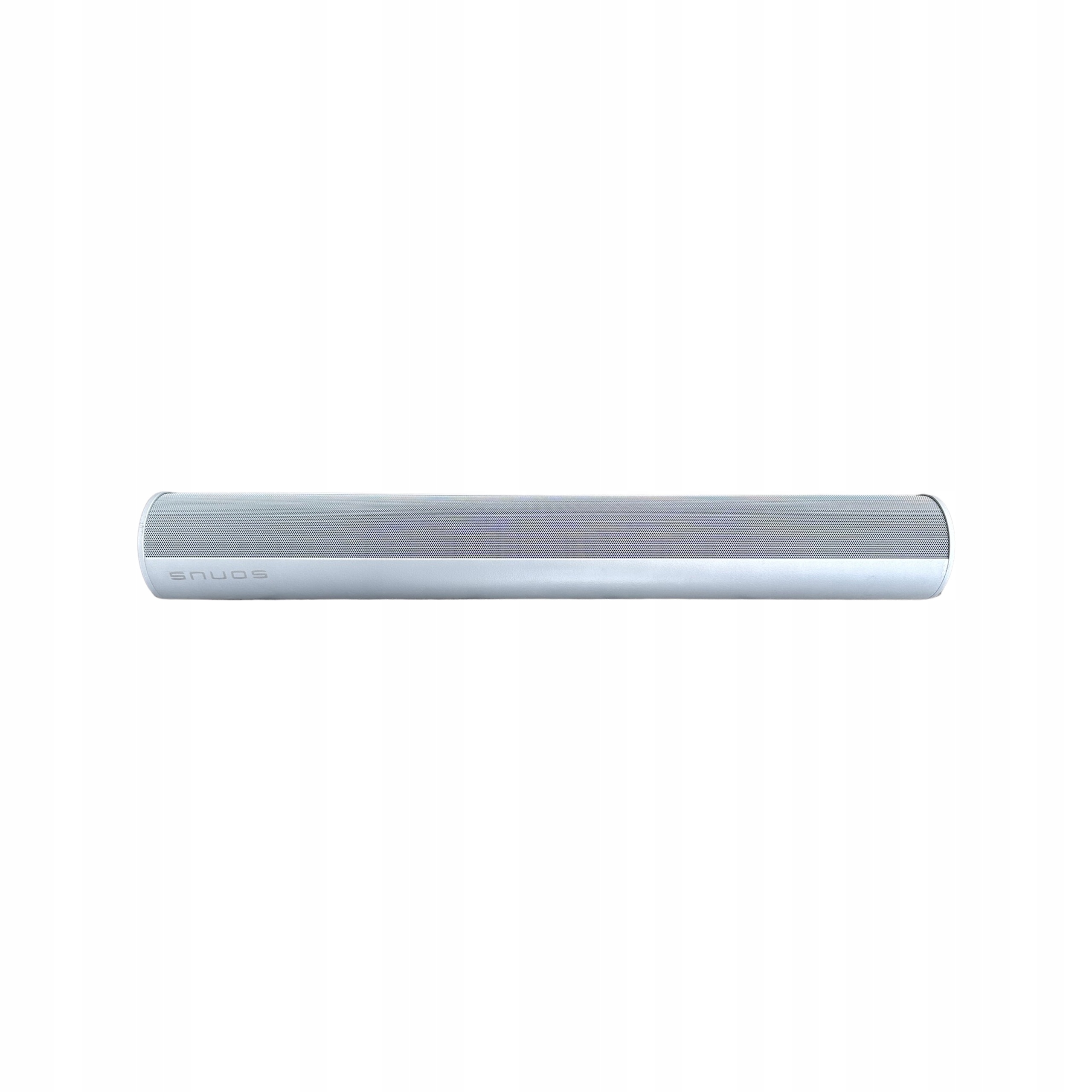 Głośnik Soundbar Sonus