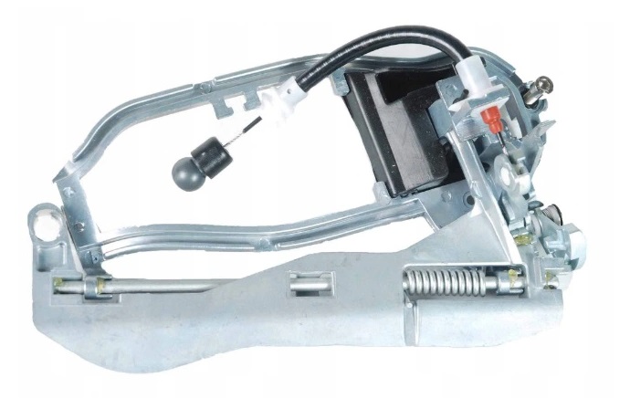 

Bmw X5 E53 1999- Mechanizm Wewnętrzny Klamki Lewy