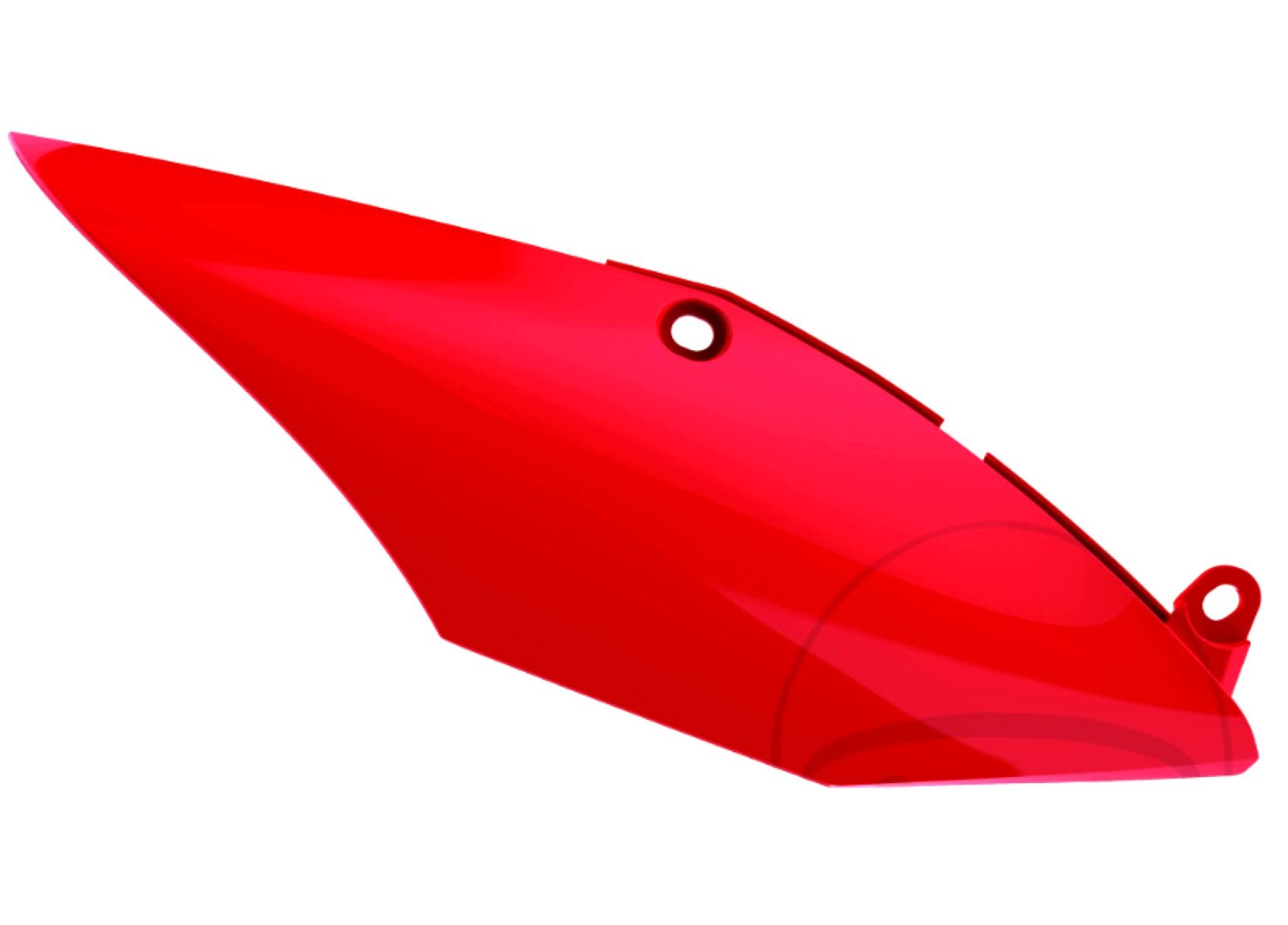 Boční Kryty Honda Crf 250 450 2025-2026