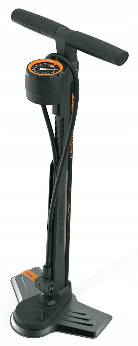 

Pompka Sks Airmotion 12.0