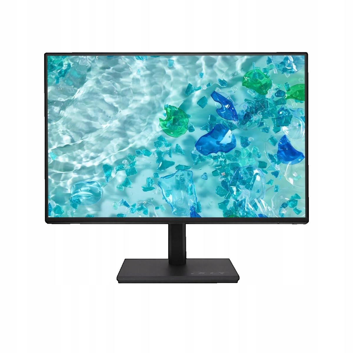 Led monitor Acer Vero B247W E5bmiprzx 24" 1920 x 1200 px Ips Pls