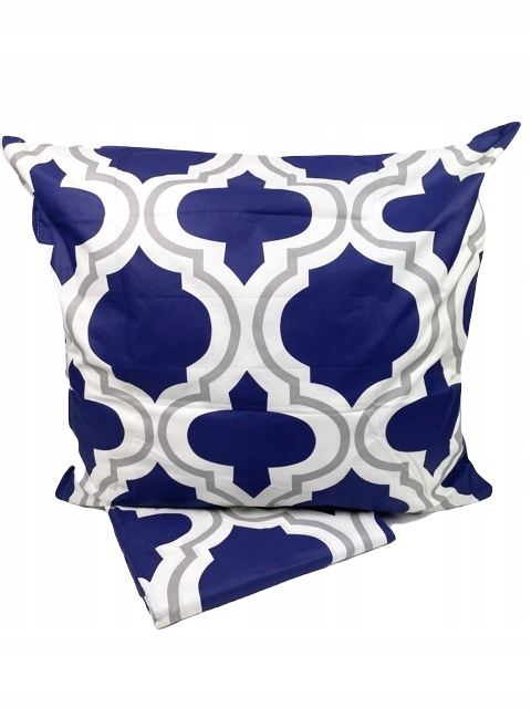 

Pościel bawełniana 160x200 Pościelowa Królowa