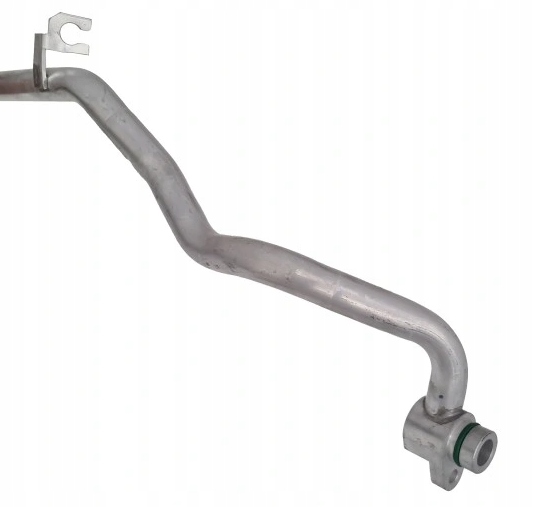 PRZEWÓD WĄŻ KLIMATYZACJI RENAULT TRAFIC III 14r- OPEL VIVARO B 924622085R EAN (GTIN) 5903968490904