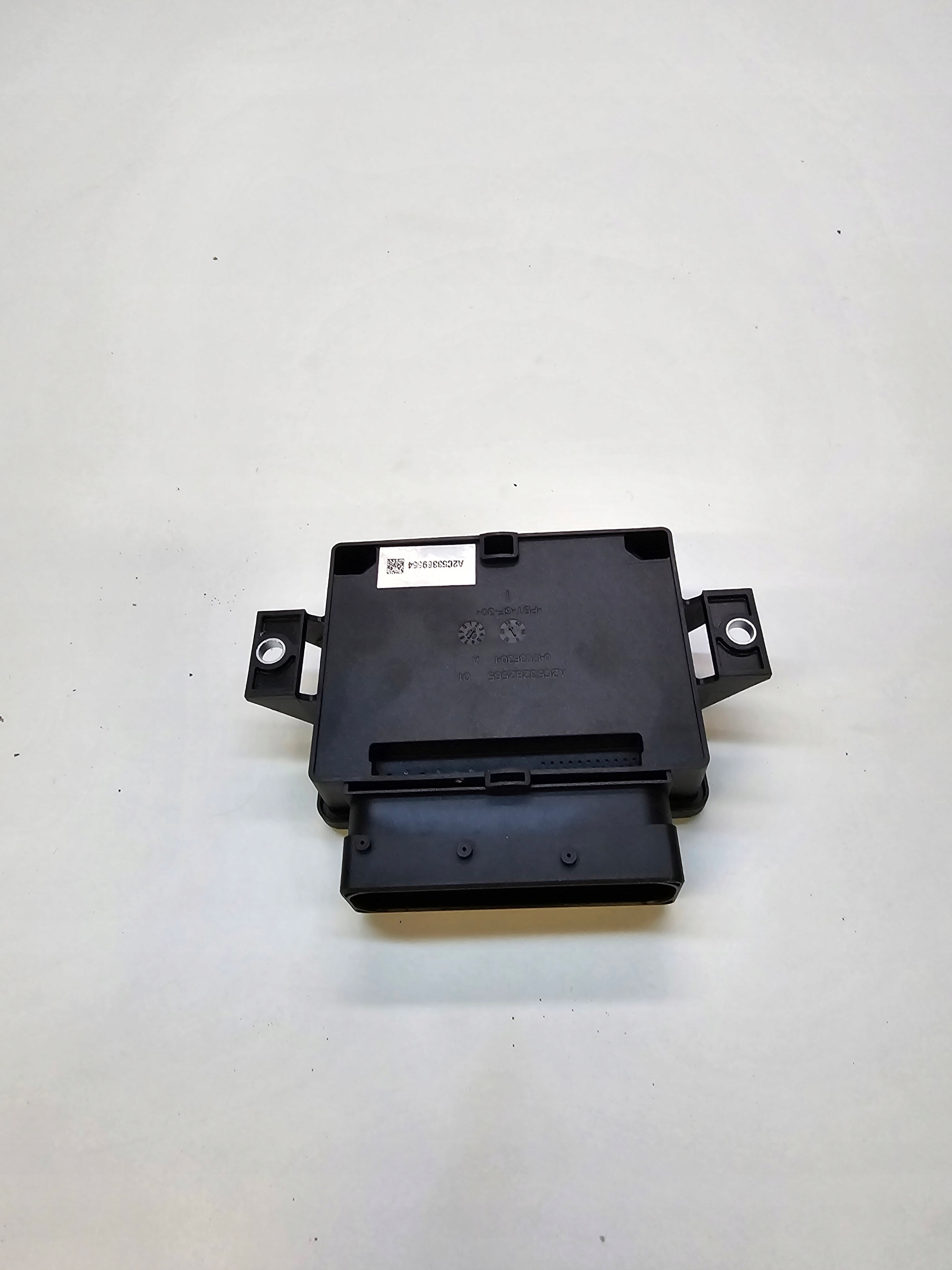module electric brake AUDI A4 B8 A5 Q5 8K0907801H