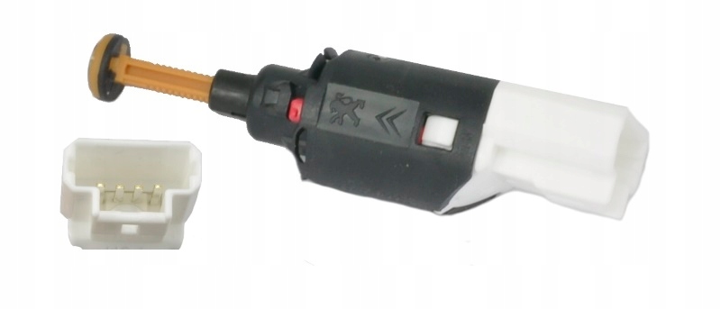 Czujnik Świateł Stopu CITROEN BERLINGO C2 C3 ORYG