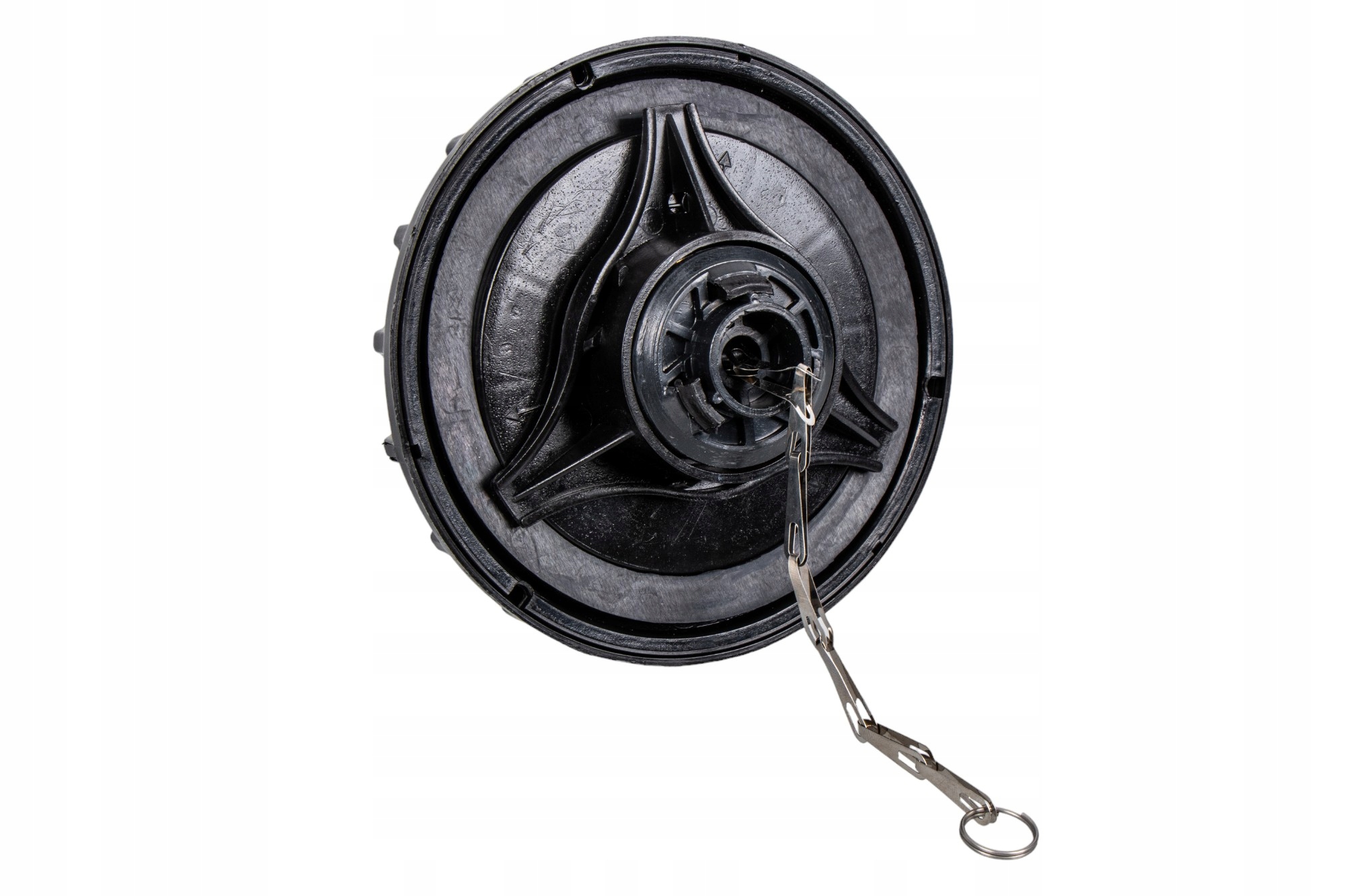 Korek wlewu paliwa Massey Ferguson 3070 8140 za 44.99PLN z