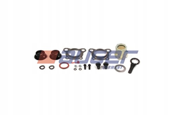 ZEST NAPRAWCZY WAŁKA ROZPIERACZA 53567 AUGER Stan opakowania oryginalne