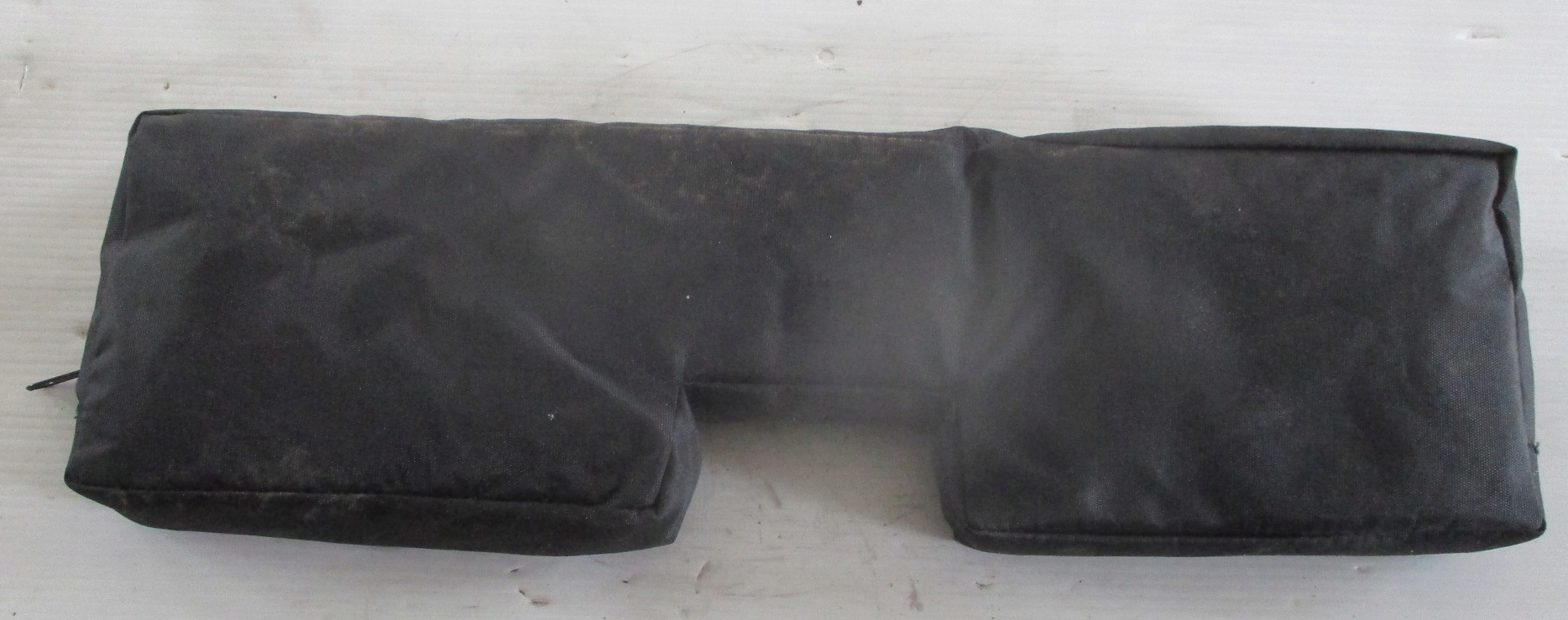 BMW 5 F11 2,0 D APTECZKA PIERWSZEJ POMOCY Producent BMW oe